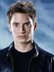 好莱坞10大童星
