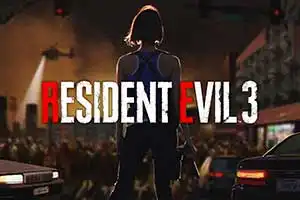 我是大哥大剧场版新海报曝光追加卡司阵容公开