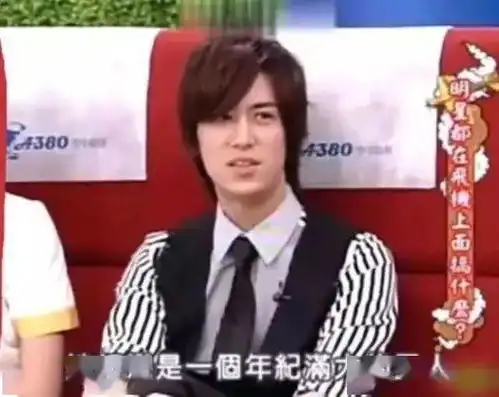 43岁豪门编外媳妇生四娃后终于封肚,她还有退路吗
