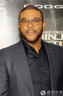 忍者神龟2全球首映礼迈克尔贝绿箭侠pk颜值