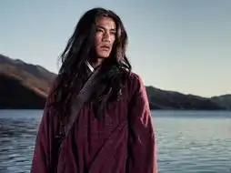 观众口碑两极化画皮2好莱坞式发展的反思