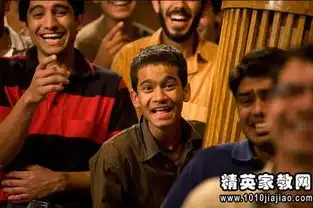 三傻大闹宝莱坞观后感
