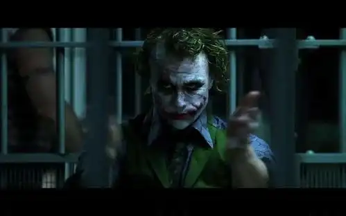 哈利波特星际穿越狂揽1.9亿,拯救中国电影市场的还是好莱坞
