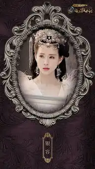 星闻年度她最美张钧甯的时代要到来了吗
