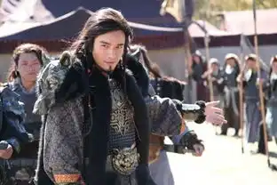 孙俪刘涛新剧芈月传版将播剧情提前看芈月传配角美过孙俪