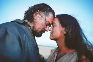 审视历史的野心怎成了156分钟生存游戏