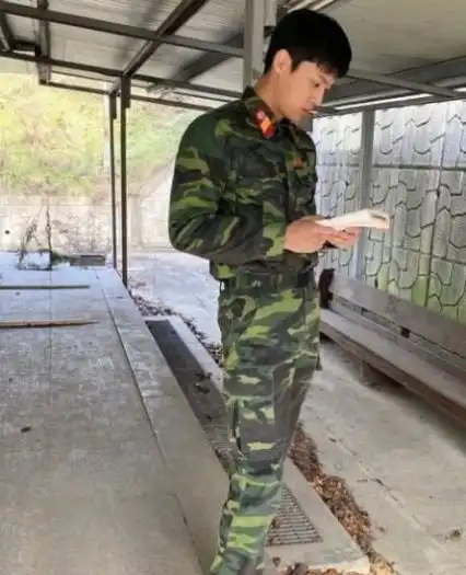 爱的迫降李新英逐渐拓宽演技,成为电视剧新一代希望之星
