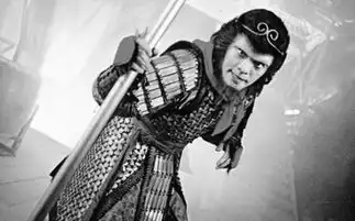 6年9部总票房84亿西游这道菜还能炒多久
