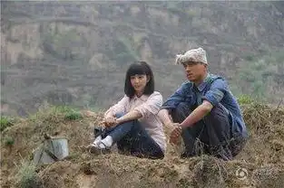 路遥人生中的高加林比起平凡的世界中的孙少安差远了