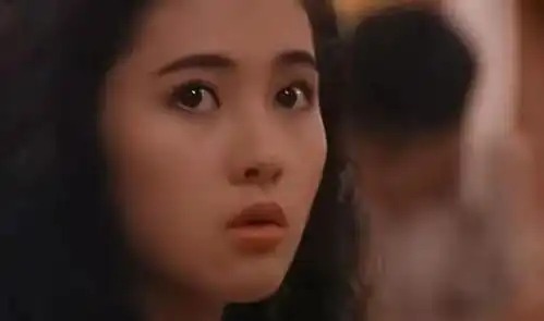 还是忘不了蜜桃成熟时的经典片段
