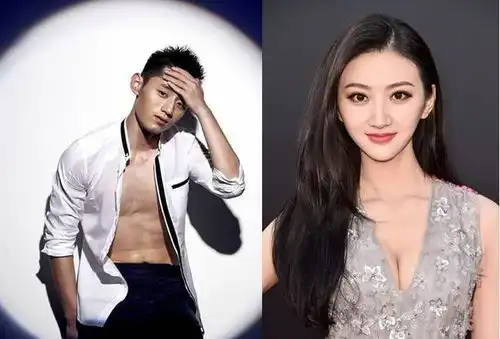 陈玘离开,34岁张继科走上新岗位,薪水待遇曝光,胖子没白等他