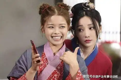 这是王莎莎吗她现在不仅变得漂亮了,而且还非常的有气质了