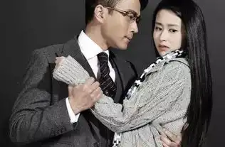 除了东宫,匪大其实还有这些虐心的电视剧
