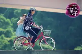 张翰郑爽赵丽颖陈晓尼坤宋茜荧幕情侣戏外亲热被偷拍
