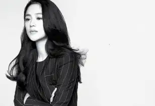 福利周末好去处邪不压正免费看,多重惊喜豪礼摇不停