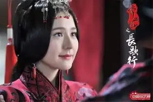 否认拉踩佟丽娅粗口唾弃网络暴力性感美女热依扎咋了
