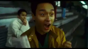 如果每个角色都是一次轮回,三生三世愿你们能够相遇