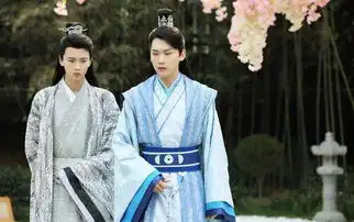 北京卫视的全年收视率2018年一跃成为第1,原因无非就是这几样