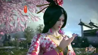 相见不恨晚,寒铁斗部分新角色曝光