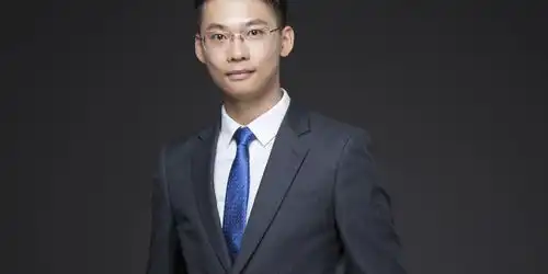 广州离婚律师梁聪律师团队民法典之新旧婚姻法对比下