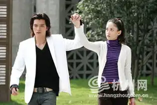 青枫墅园成为青春偶像剧蓝色佳期拍摄基地
