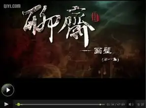 新聊斋3全集在线观看聊斋3梅女聊斋3dvd下载