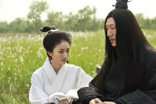 景甜节目中回应资源咖,称自己当时太年轻,不知道自己错在哪儿
