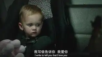 初代吸血鬼第三季美剧
