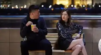 和明星做同学是种什么体验
