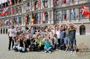 恋爱先生几月几号播出勒东江疏影剧照曝光组图
