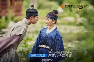 云画的月光荣获韩国9月最佳电视剧品牌
