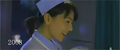 娱乐圈将诞生最美辣妈,盘一盘高圆圆出道以来的容貌变化
