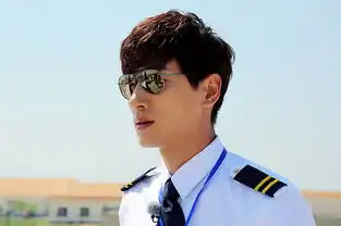 冲上云霄挑战升级张亮载客获赞完美
