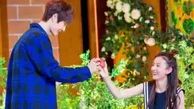 如歌战枫嬴政丽姬离镜风九混剪