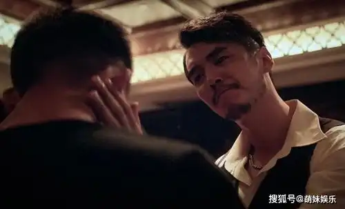 扫黑之后,金世佳再也不是爱情公寓的陆展博了
