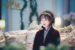 有料经纪公司跑马圈地娱乐圈新人迎来最好时代