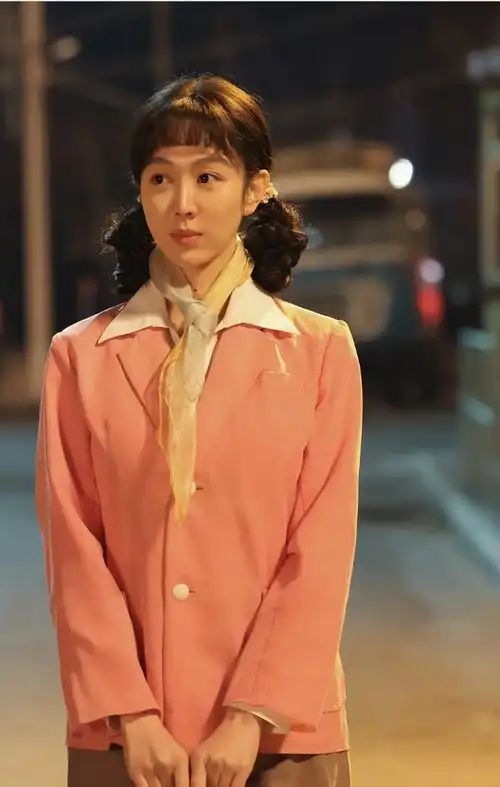 2024上半年爆剧繁花第二,玫瑰的故事第6,第一无悬念
