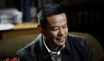由祁同伟现象所想到的与万千寒门学子共勉
