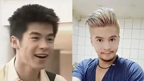 21年过去了,流星花园几位主演近况,有人去世,有人锒铛入狱
