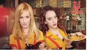 留学美国的后遗症
