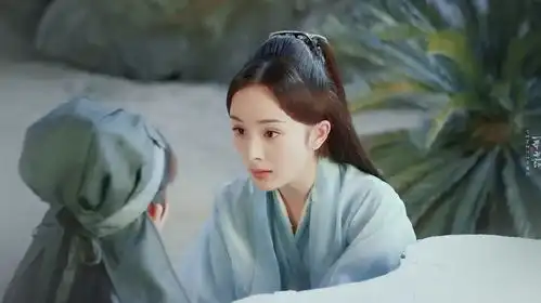 三生三世枕上书即将开拍能否超越经典网友评论亮了