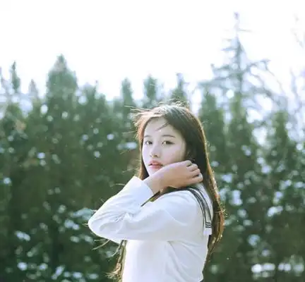 还找不到命中注定的他,上升星座帮助你找到命中注定的他