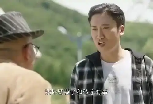 万万没想到,乡村爱情是部女权剧