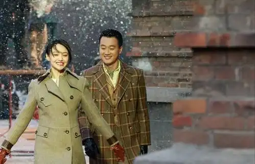 风声收官,又有三部谍战片将袭,吴京易烊千玺张译郑爽