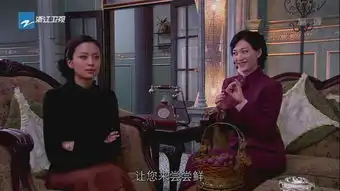 来不及说我爱你中慕容沣身边的三个女人,只有她活得最无知