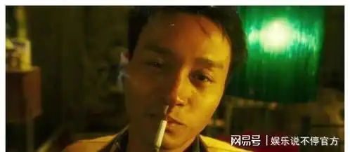 9月12日哥哥,张国荣65岁冥寿,回顾一代巨星经典演艺造型生涯