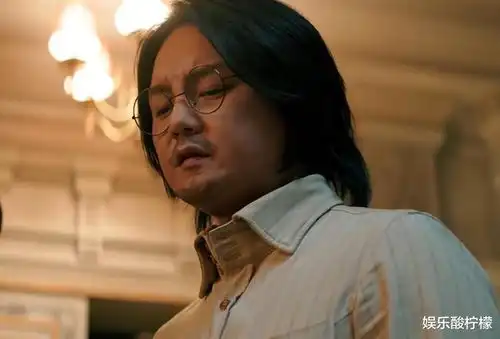 还记得爱情公寓里的关谷和小姨妈吗,他们在票房上比翼双飞了
