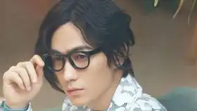 朱一龙白宇快乐大本营花絮
