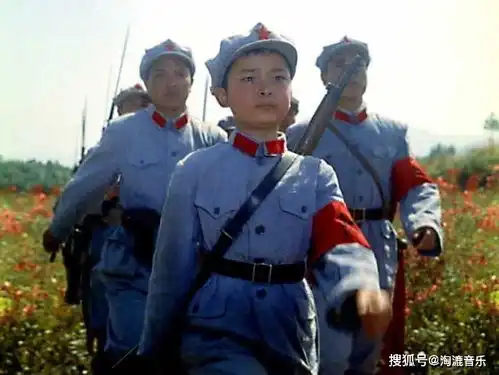 江姐于蓝去世,时代会过去,但精神永不落幕
