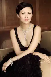 星生活揭秘盘点喜爱穷奢极侈生活方式的明星
